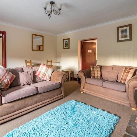 Host & Stay - Rose Cottage Бамберг Екстериор снимка